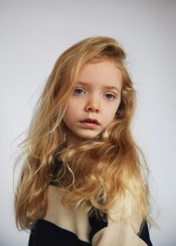 Skylar Betteridge