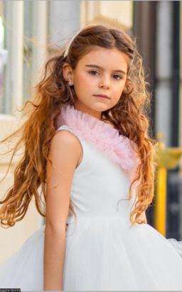 Eylül Ugan