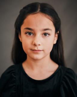 Amara Atwal
