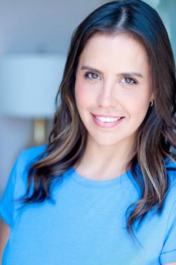Beatriz Oruna