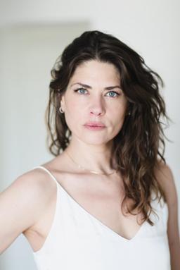 Anabel Lopez