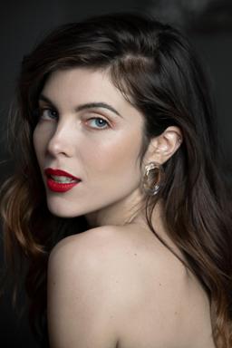 Josefina Scaglione