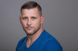 Brendan Carr