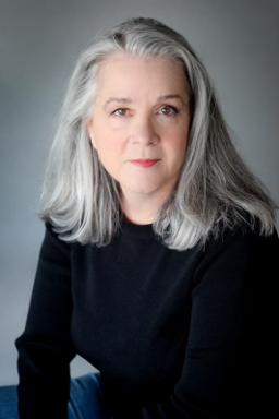 Vivian Morrison
