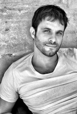 Alexandre Guansé