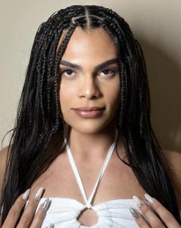 Alliya de Batista