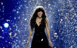 Loreen