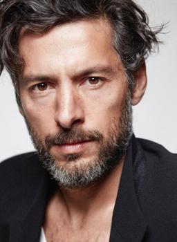 Zé Bernardino
