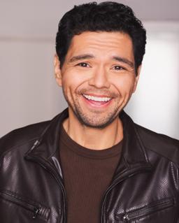 Salvador Rios