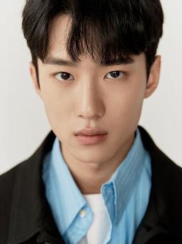 Jeong Ji-Hwan
