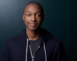 Josh Johnson
