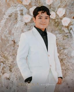 Clarence Delgado