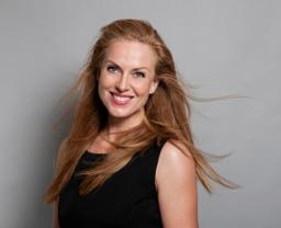 Clelia Murphy