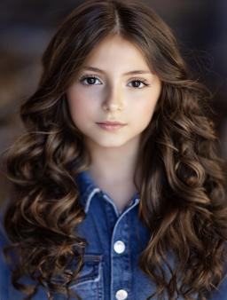 Sofia Galasso