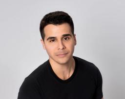 Tom Aglio