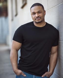 Will Scott