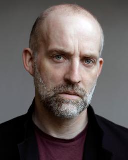 David Sayers
