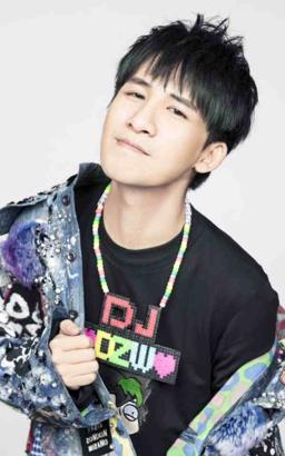 Wowkie Zhang