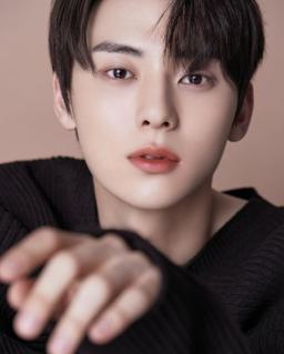 Hwang Min-hyun