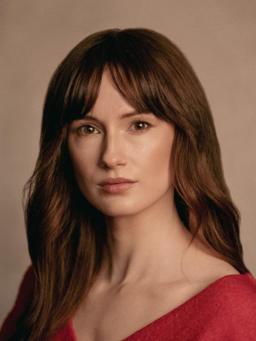 Katarzyna Pospiech
