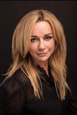 Heather Holland