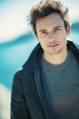 Fabian Wolfrom