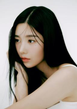 Eun-bi Kwon
