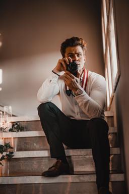 Filip Koren