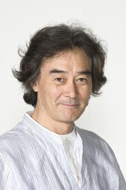 Myung-Ryul Nam