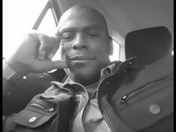 Lorinzo McCoy