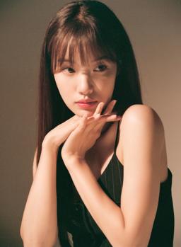 Yoon-Seo