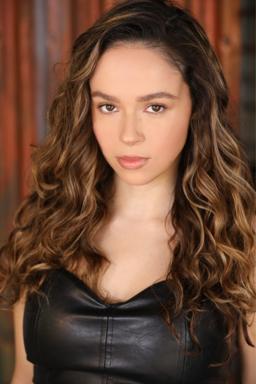 Charlotte Benesch