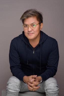 Vincent De Jesus
