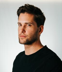 James Godfrey