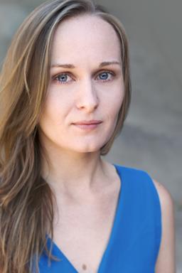 Lisa Siewert