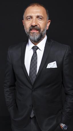 Ertugrul Postoglu