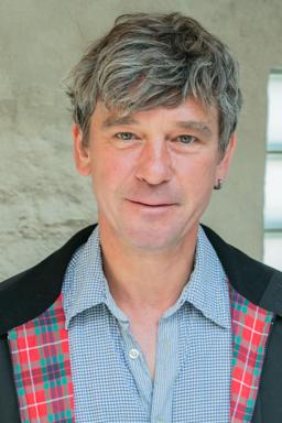 Peter Schneider