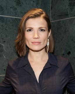Mona Kospach