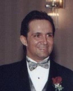 Daniel Shea