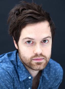 Matthias Girbig