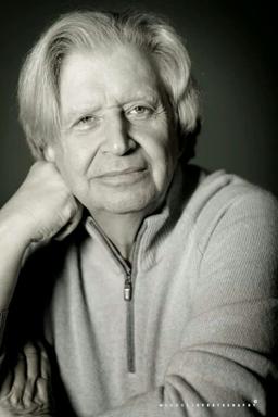 Luis Fernández de Eribe