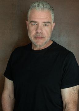 Steve Switzman