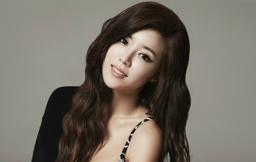 Han-byeol Park