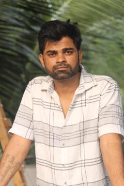 Naren Prajapati