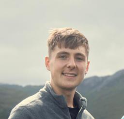Sam O'Neil