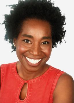 Shawnda Thomas