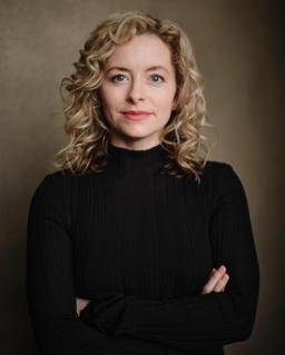 Mia Austen