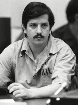 William Bonin