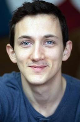 Arthur Choisnet