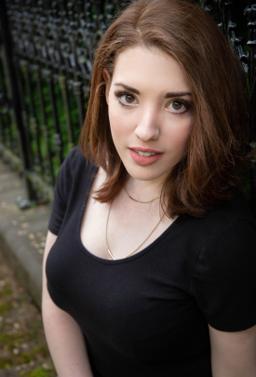 Nicole Mecca